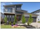 9 Waterford Drive, Cowes VIC 3922