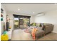 9 Waterford Drive, Cowes VIC 3922