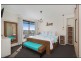 9 Waterford Drive, Cowes VIC 3922