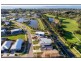9 Waterford Drive, Cowes VIC 3922