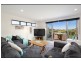 9 Waterford Drive, Cowes VIC 3922