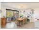 9 Waterford Drive, Cowes VIC 3922