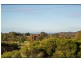 9 Waterford Drive, Cowes VIC 3922