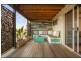 9 Waterford Drive, Cowes VIC 3922