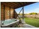 9 Waterford Drive, Cowes VIC 3922