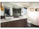 9 Waterford Drive, Cowes VIC 3922