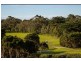 9 Waterford Drive, Cowes VIC 3922