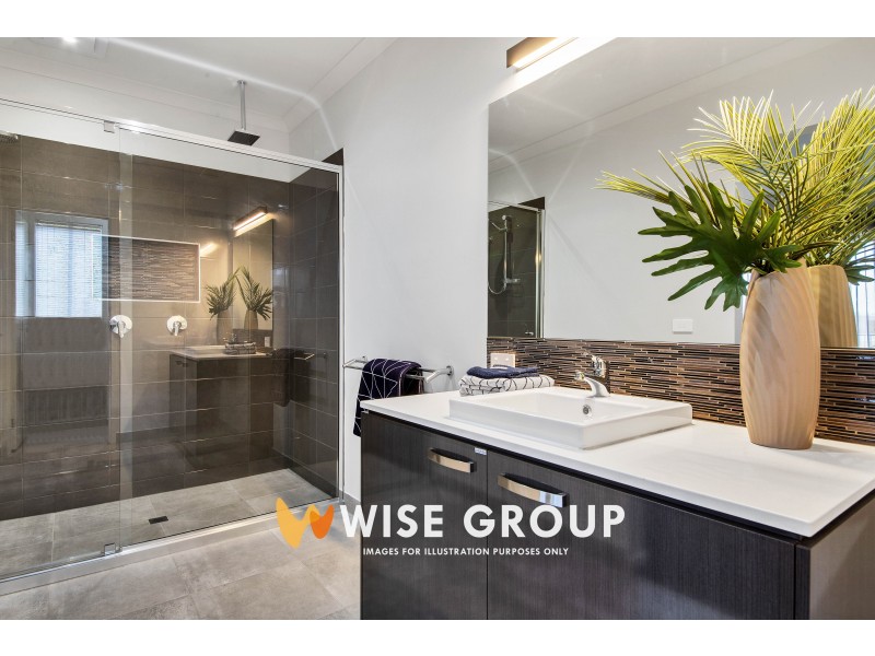 24 Welsh Crescent, Clyde North VIC 3978