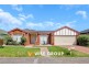 53 Scotsdale Drive, Cranbourne East VIC 3977