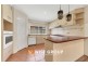 53 Scotsdale Drive, Cranbourne East VIC 3977