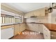53 Scotsdale Drive, Cranbourne East VIC 3977