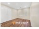 53 Scotsdale Drive, Cranbourne East VIC 3977
