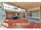 53 Scotsdale Drive, Cranbourne East VIC 3977