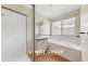53 Scotsdale Drive, Cranbourne East VIC 3977