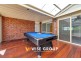53 Scotsdale Drive, Cranbourne East VIC 3977