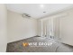 53 Scotsdale Drive, Cranbourne East VIC 3977