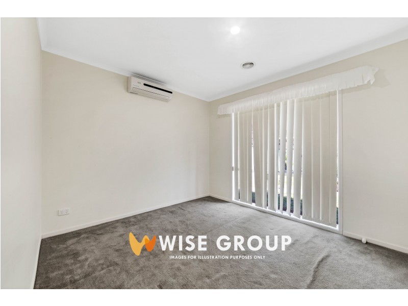 53 Scotsdale Drive, Cranbourne East VIC 3977