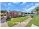 53 Scotsdale Drive, Cranbourne East VIC 3977