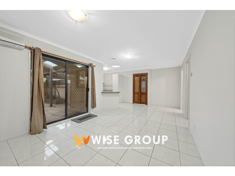 32 Josephine Avenue, Cranbourne North VIC 3977