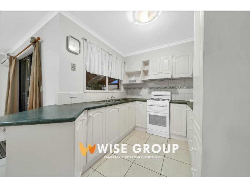 32 Josephine Avenue, Cranbourne North VIC 3977