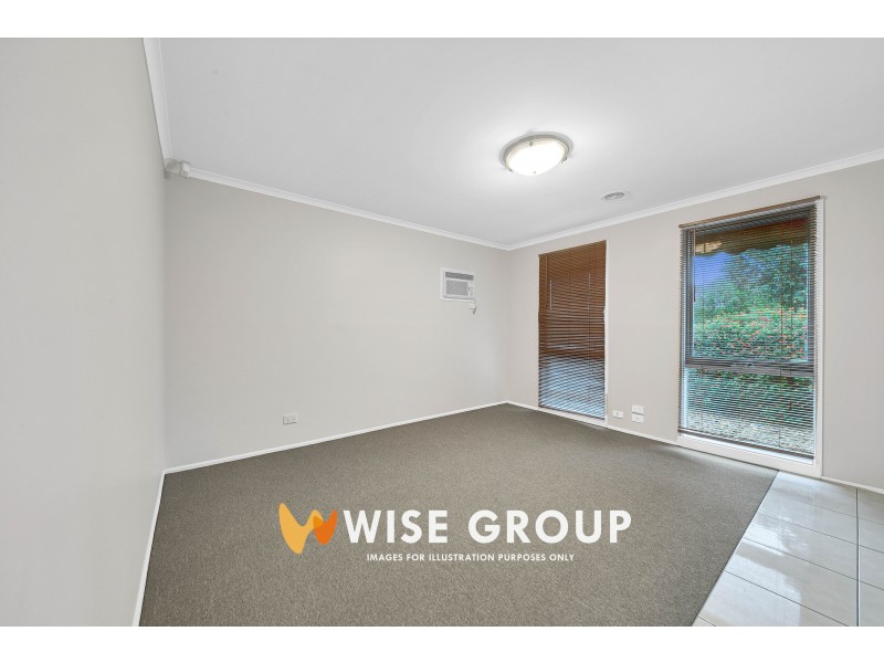 32 Josephine Avenue, Cranbourne North VIC 3977