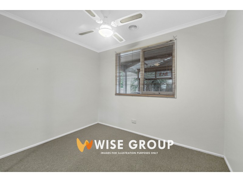 32 Josephine Avenue, Cranbourne North VIC 3977