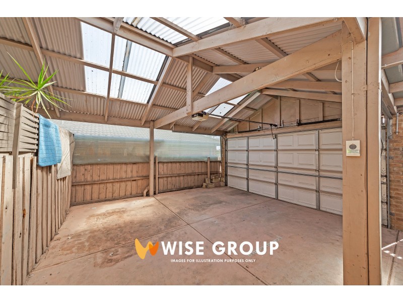 32 Josephine Avenue, Cranbourne North VIC 3977