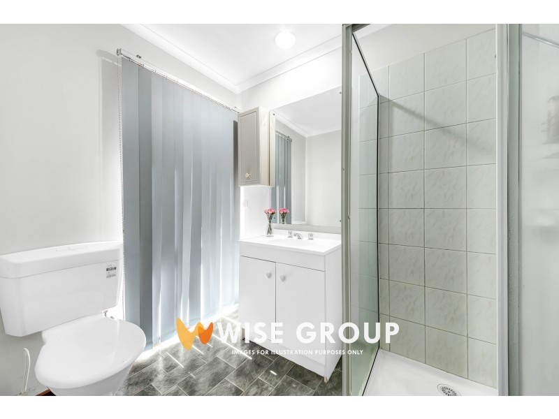 15 Dairyfarm Terrace, Hampton Park VIC 3976