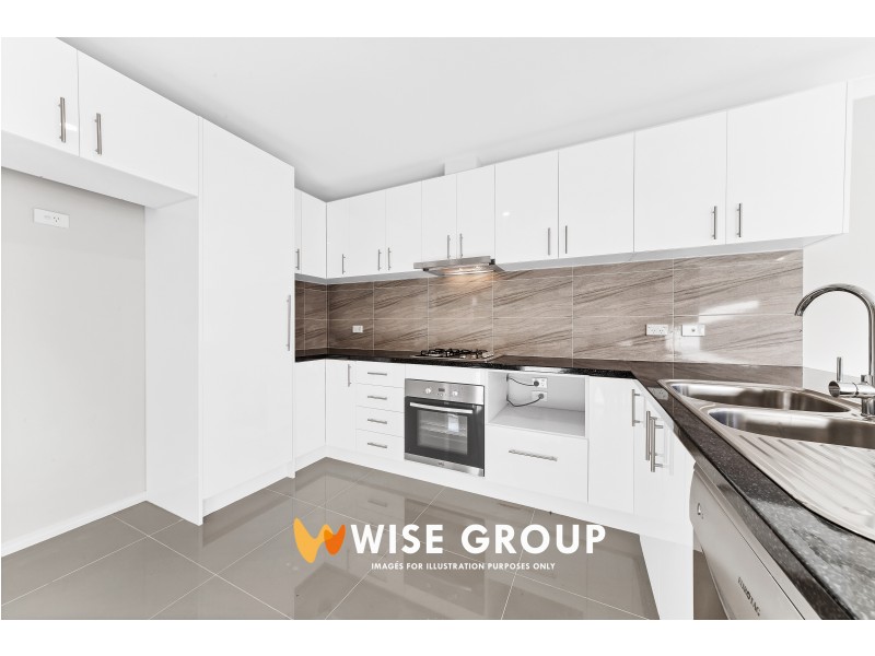 119 Henry Street, Pakenham VIC 3810