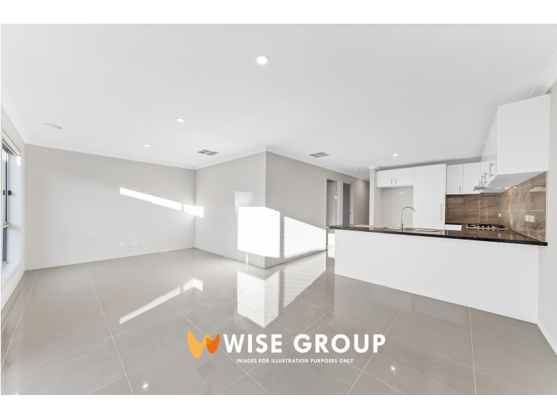 119 Henry Street, Pakenham VIC 3810