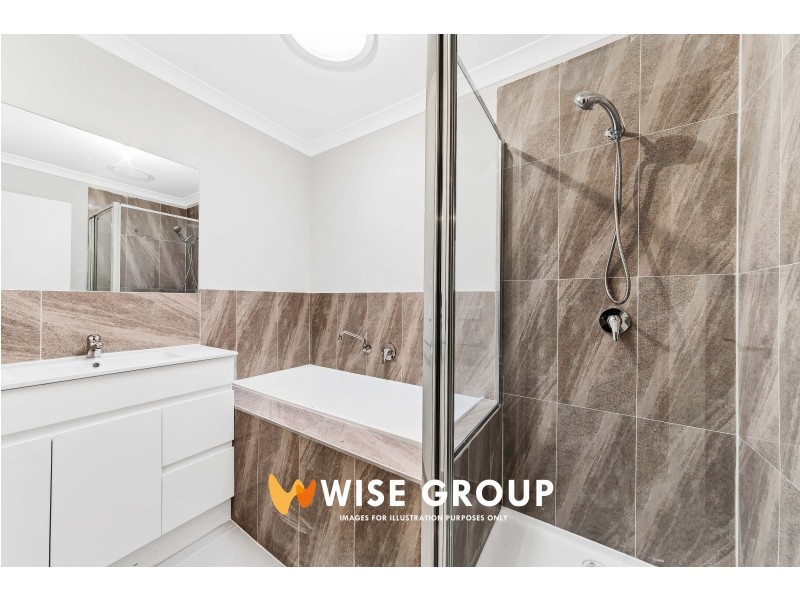 119 Henry Street, Pakenham VIC 3810