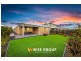 24 Welsh Crescent, Clyde North VIC 3978
