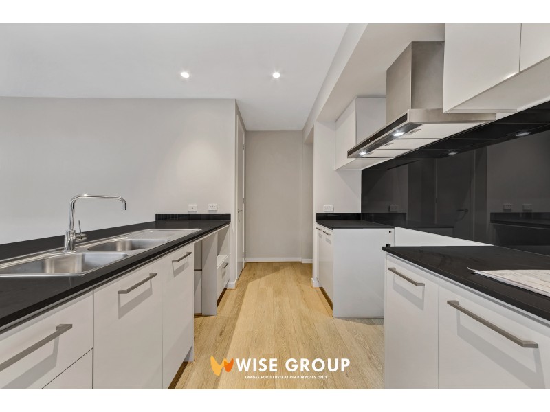 71 Glenrose Boulevard, Clyde North VIC 3978