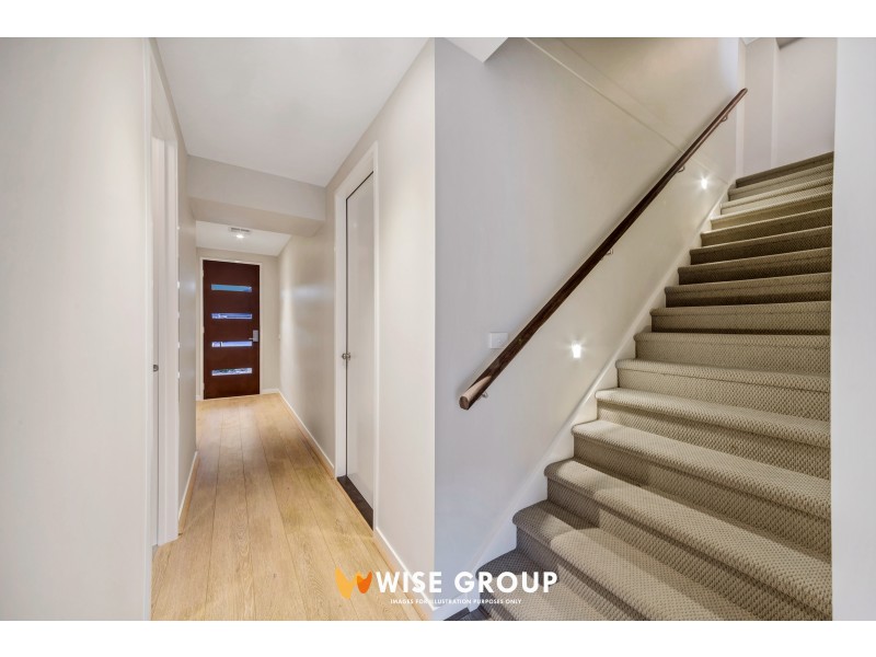 71 Glenrose Boulevard, Clyde North VIC 3978