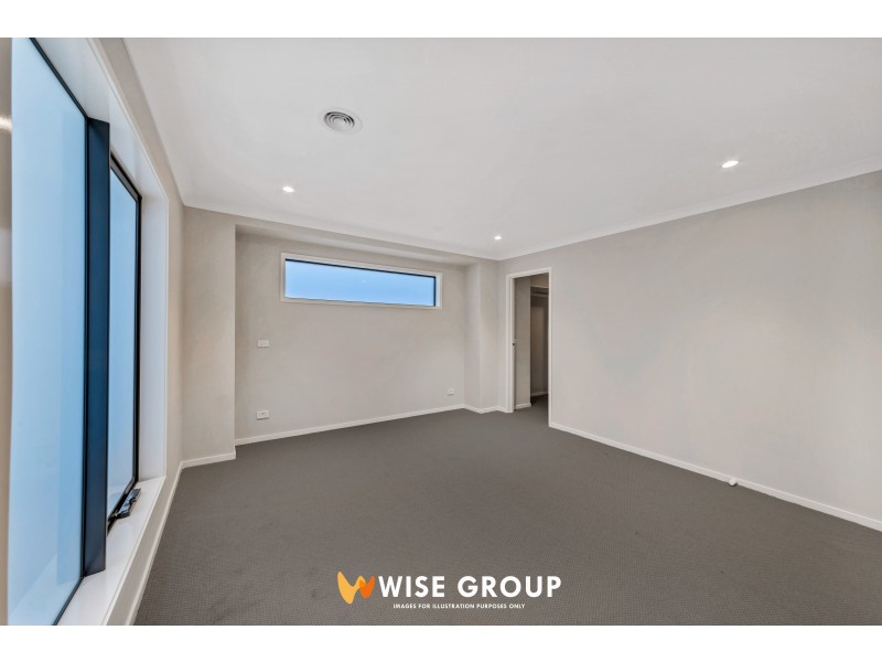 71 Glenrose Boulevard, Clyde North VIC 3978