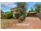 13 Craigie Court, Hampton Park VIC 3976