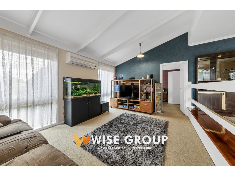 13 Craigie Court, Hampton Park VIC 3976