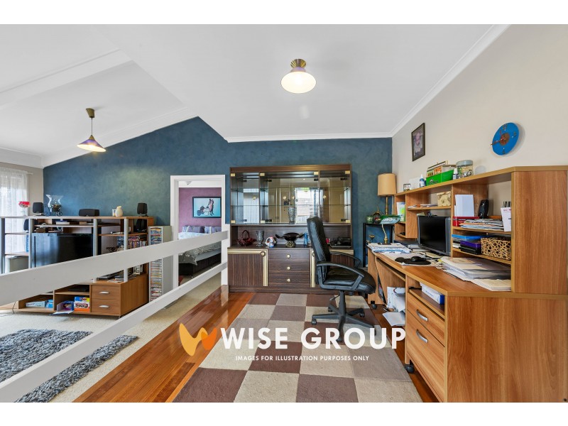 13 Craigie Court, Hampton Park VIC 3976