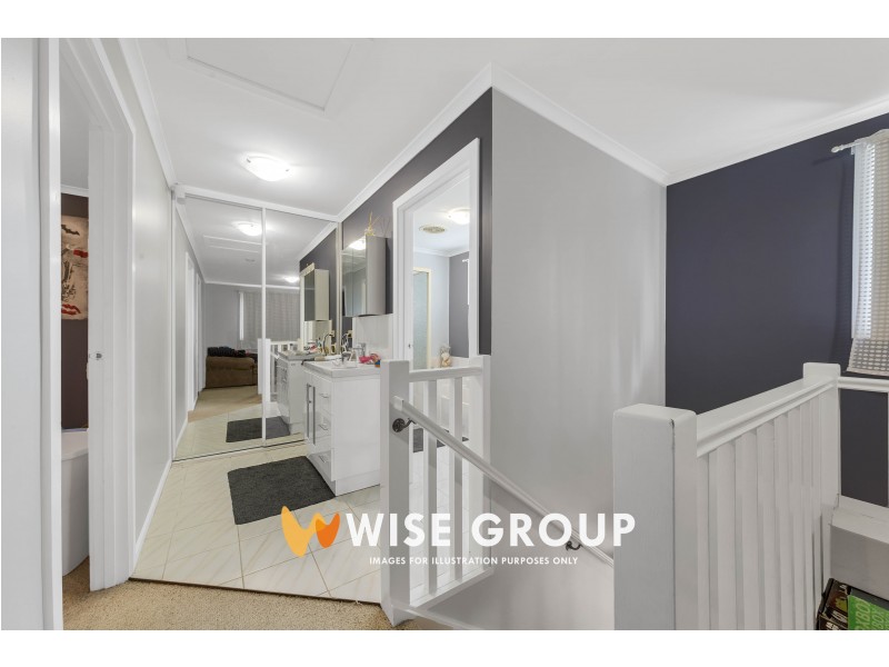 13 Craigie Court, Hampton Park VIC 3976