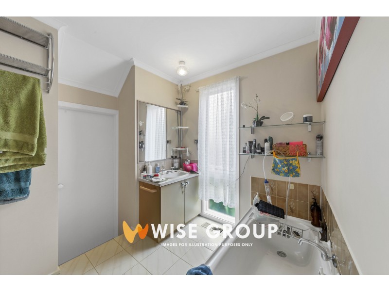 13 Craigie Court, Hampton Park VIC 3976