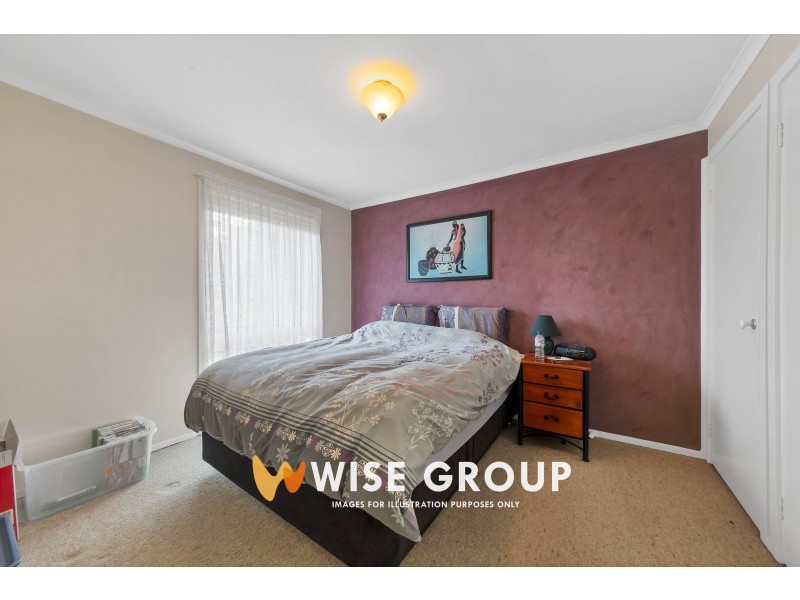 13 Craigie Court, Hampton Park VIC 3976