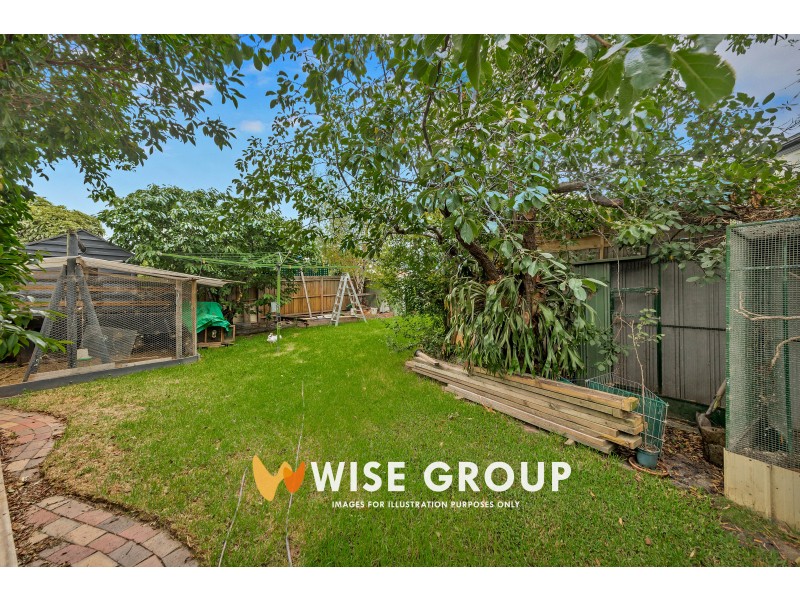 13 Craigie Court, Hampton Park VIC 3976