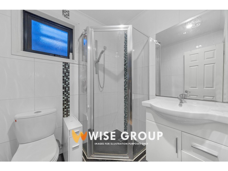 12 Adley Place, Hampton Park VIC 3976