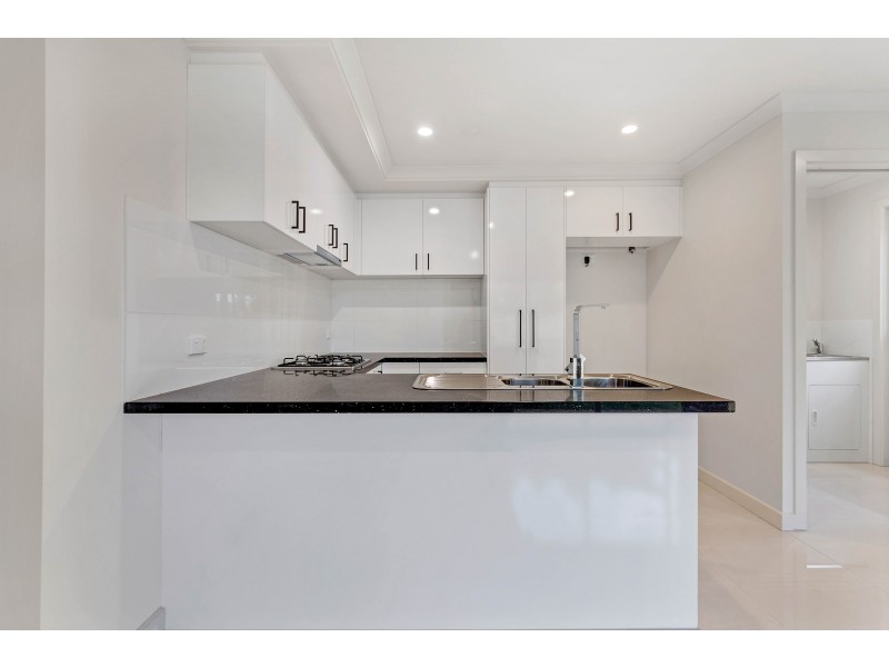 3/36 Silver Gum Drive, Pakenham VIC 3810