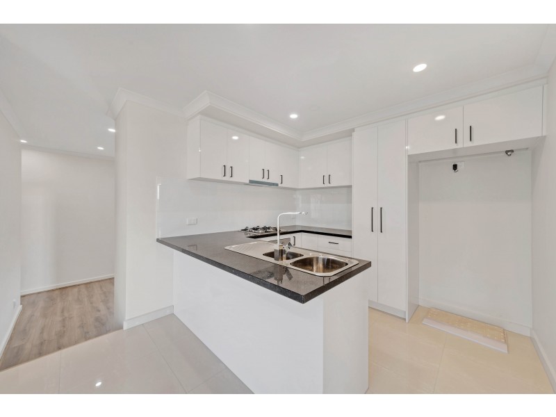 3/36 Silver Gum Drive, Pakenham VIC 3810