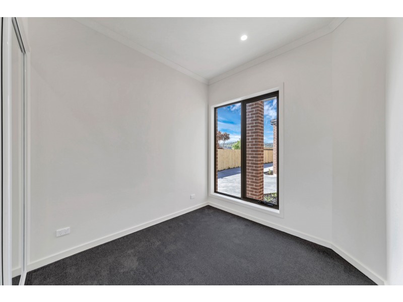 3/36 Silver Gum Drive, Pakenham VIC 3810