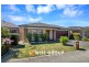 26 Chantenay Parade, Cranbourne North VIC 3977
