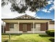 21 Strabane Way, Hampton Park VIC 3976