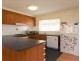 21 Strabane Way, Hampton Park VIC 3976