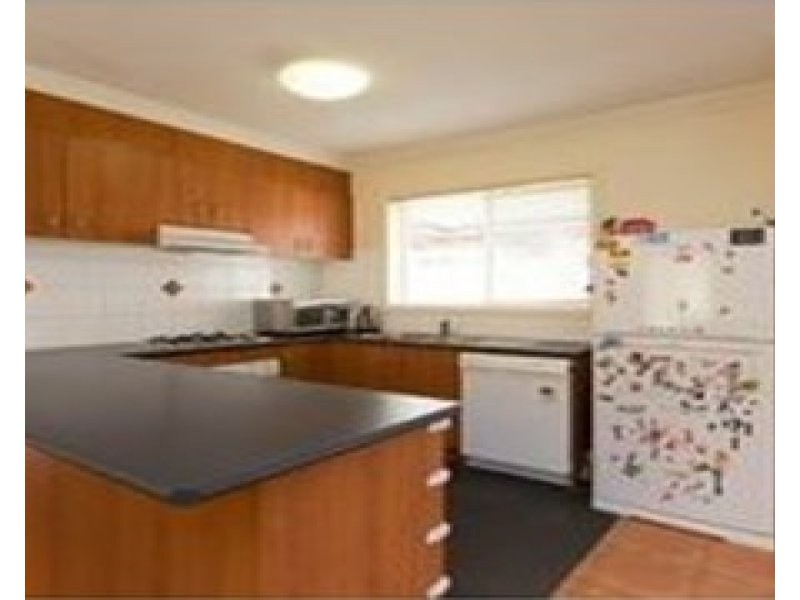 21 Strabane Way, Hampton Park VIC 3976